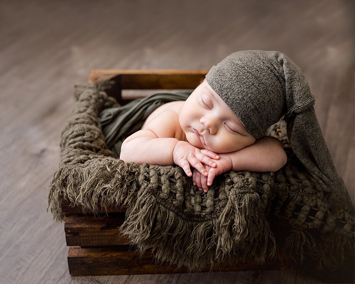 Patricia Marie Photography Newborn_0464