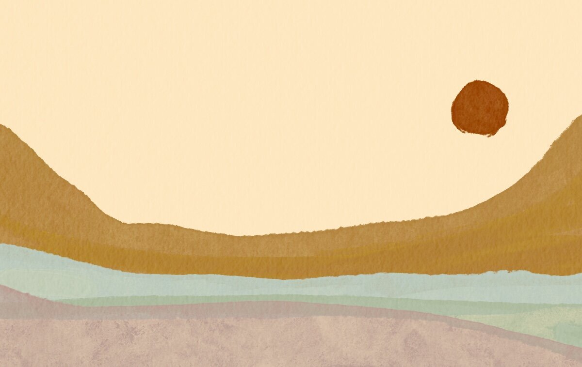 Untitled_Artwork 7