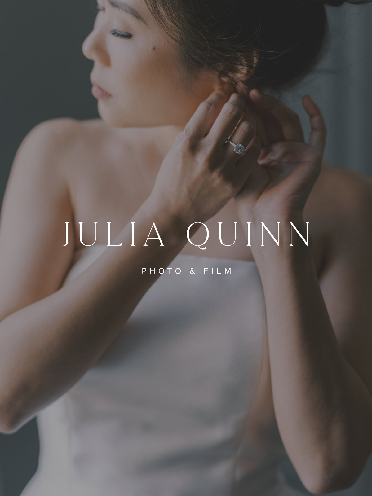 JQ - mockups