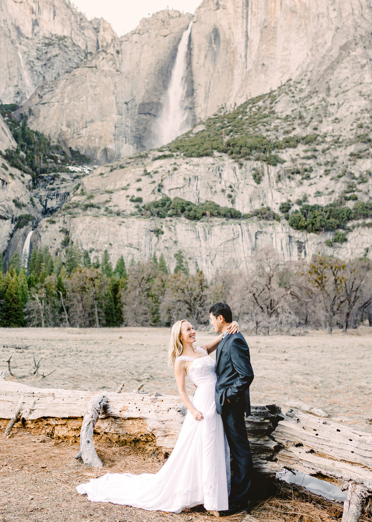 Tim-Jana-GimenoBrown-Photography-Yosemite-CA-55
