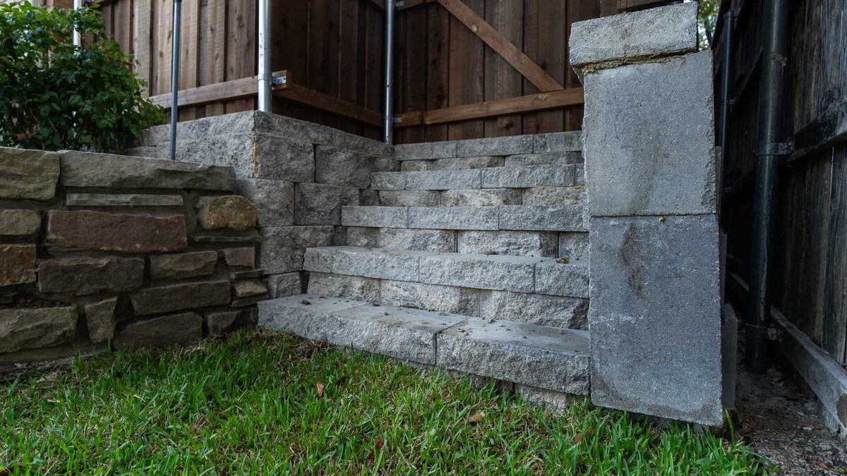 lush-sod-installation-richardson-tx-min