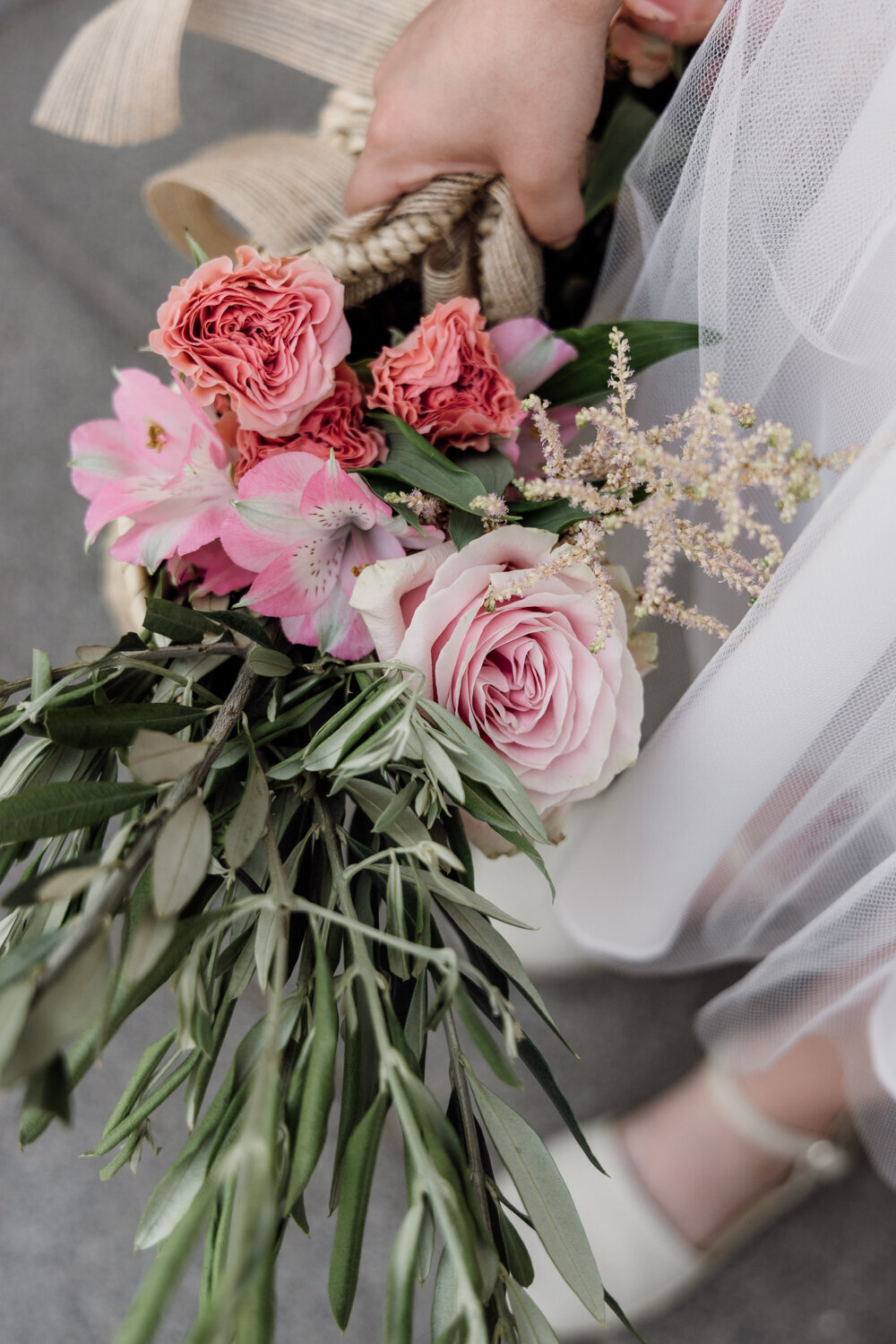 wedding_photographer_spain_barcelona-40