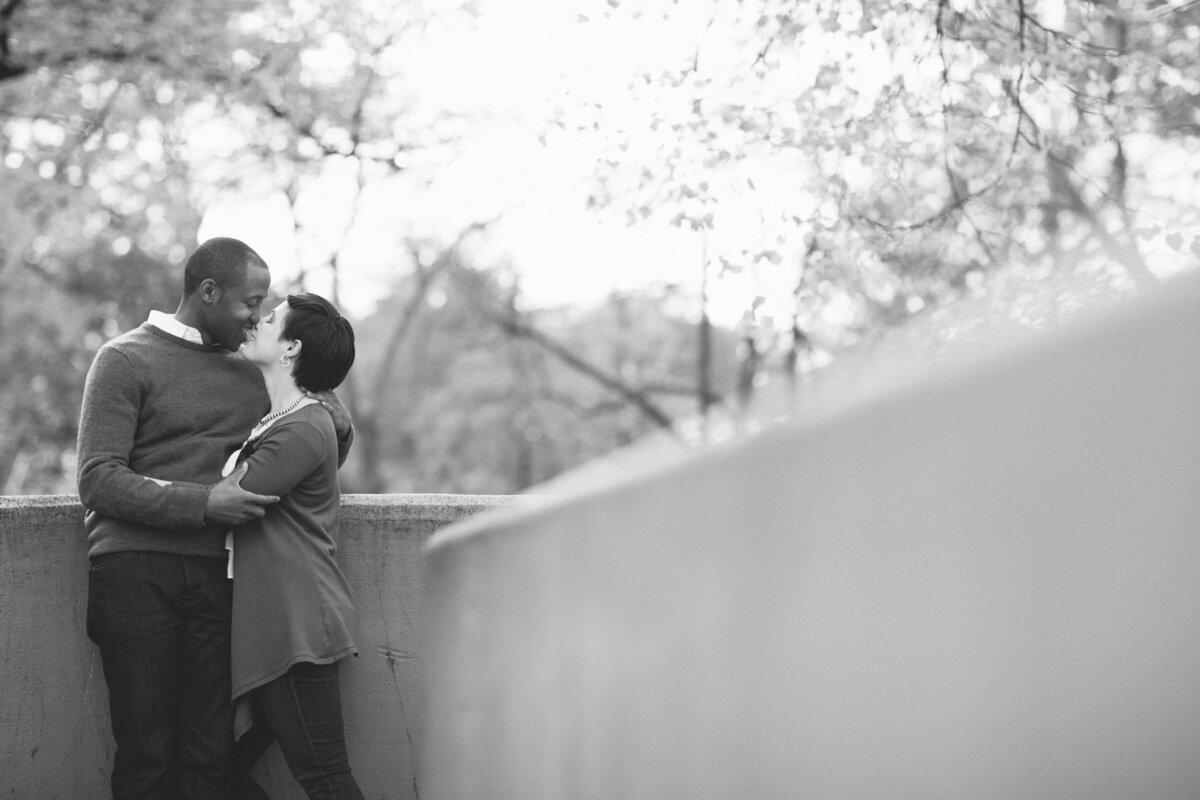 candid-boston-engagement-photographer-zev-fisher097