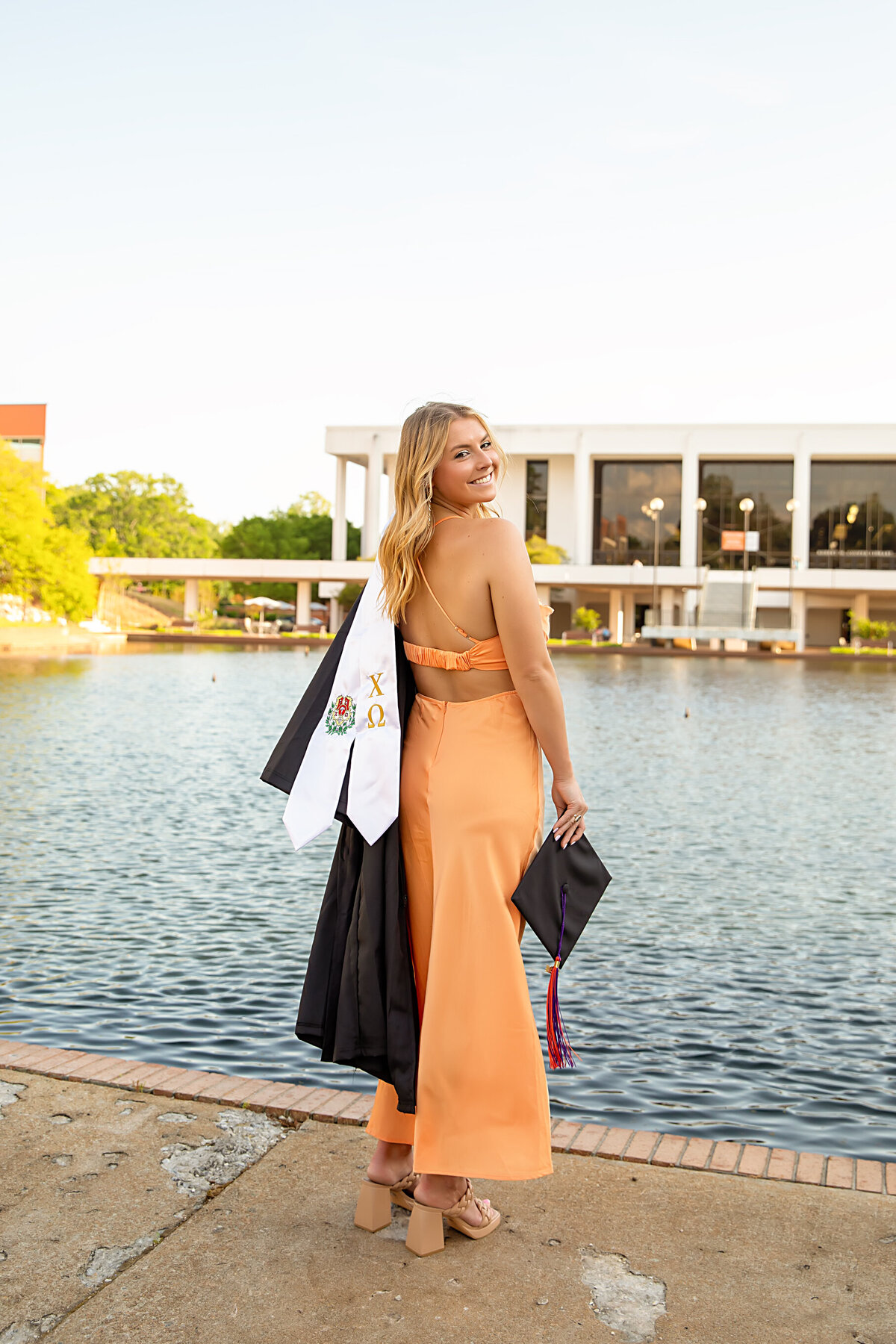 clemson-university-graduate-photographer_ali-claire-48
