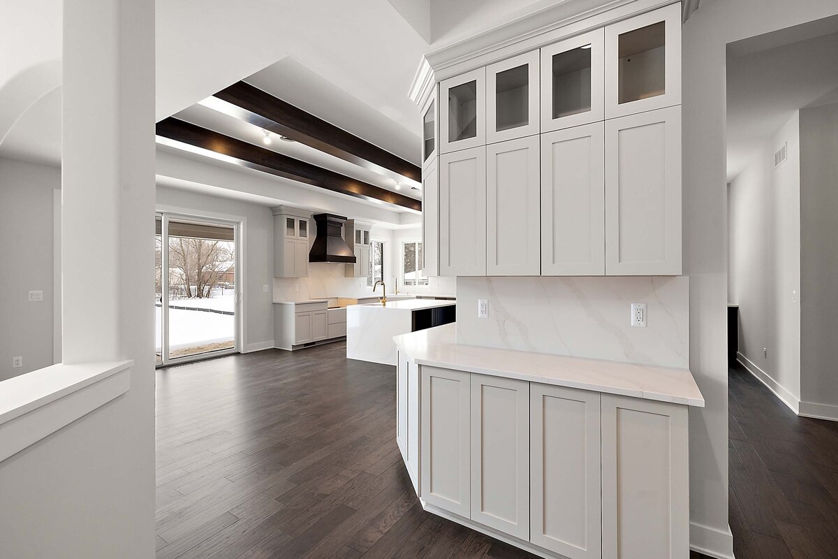 43-3660 Jennings -43