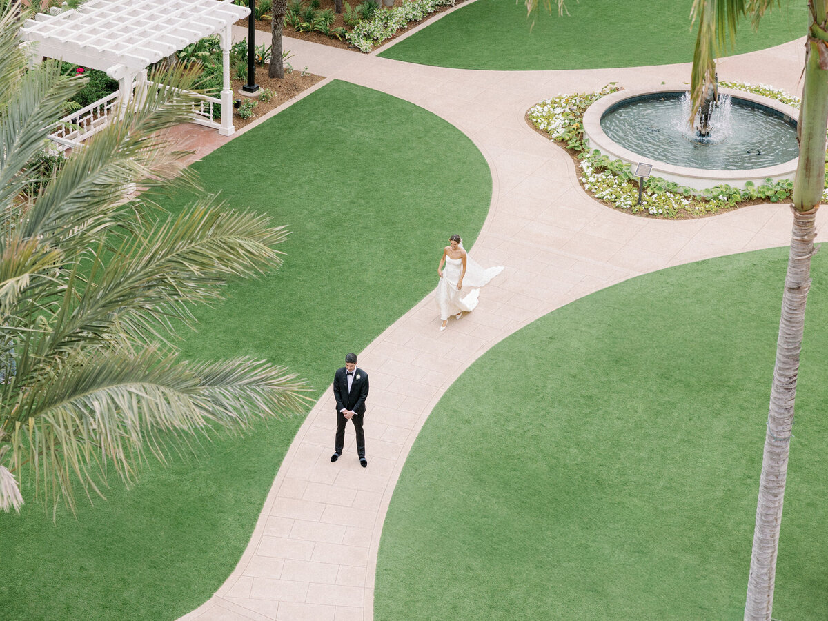 jarrodjphoto-hotel-del-coronado-wedding-52
