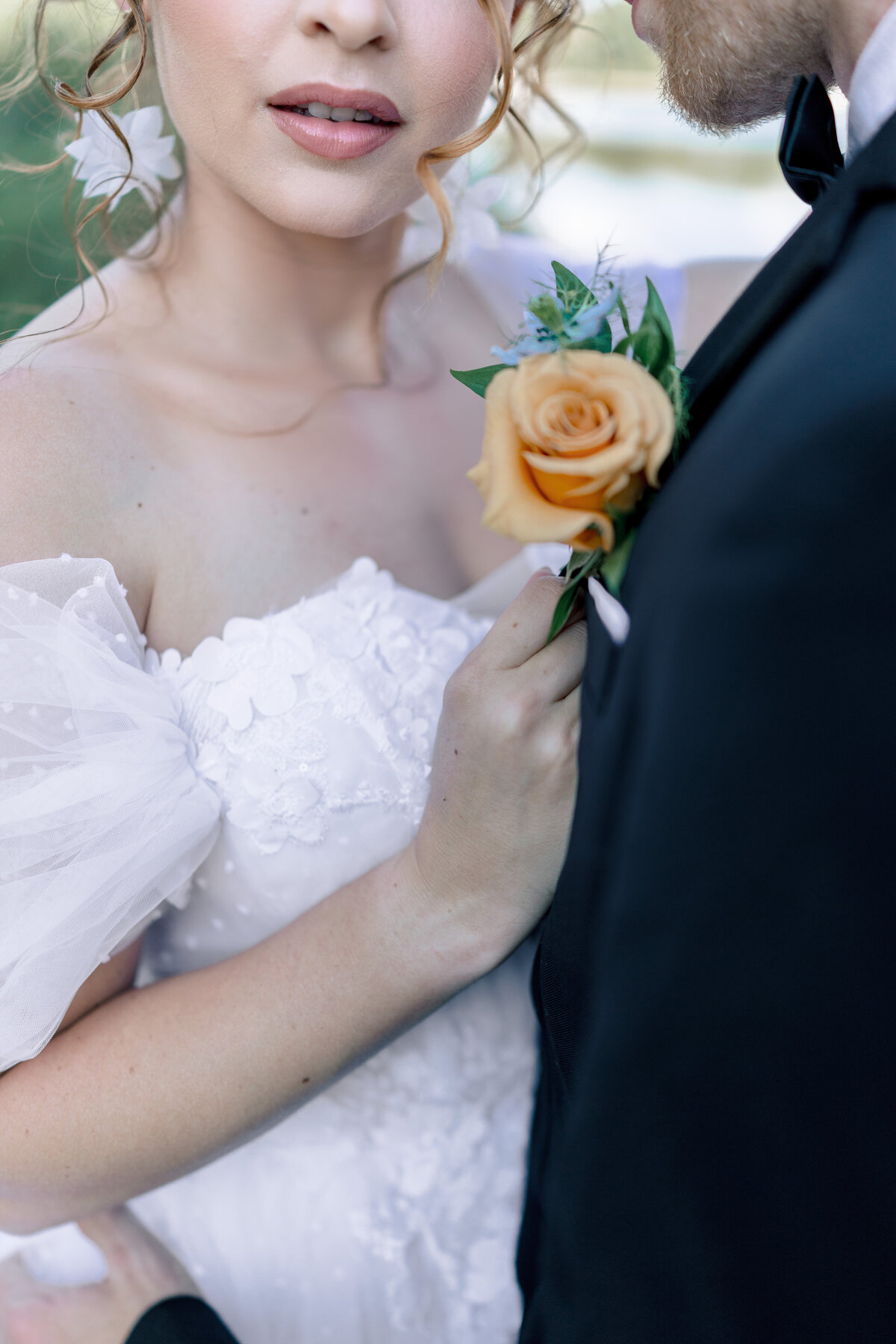 Northern-California-Wedding-Photographer-0370