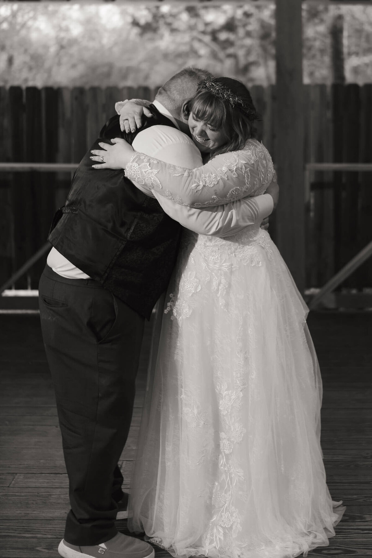 Texas-Wedding-Photographer-323