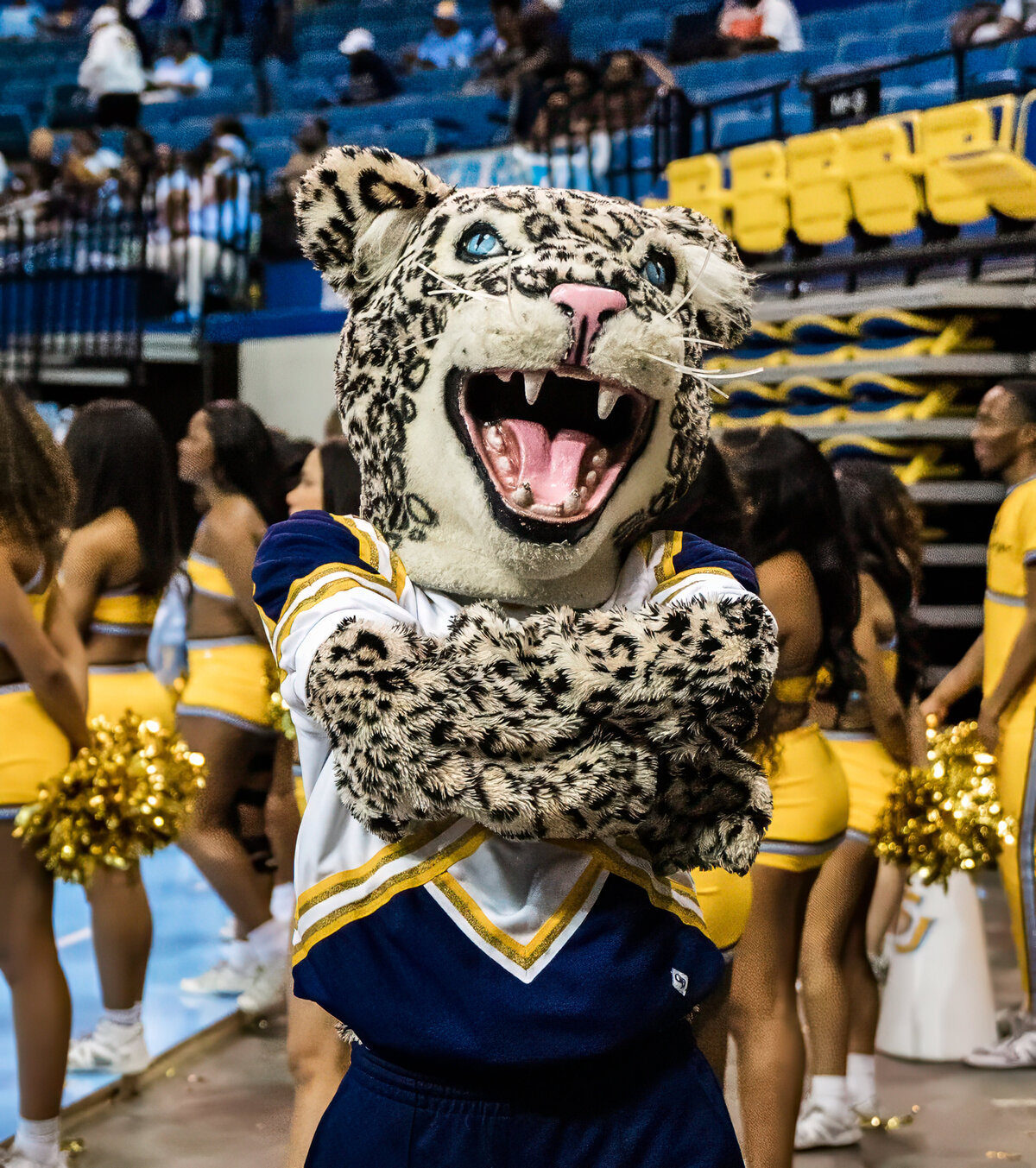 Southern vs Grambling-168