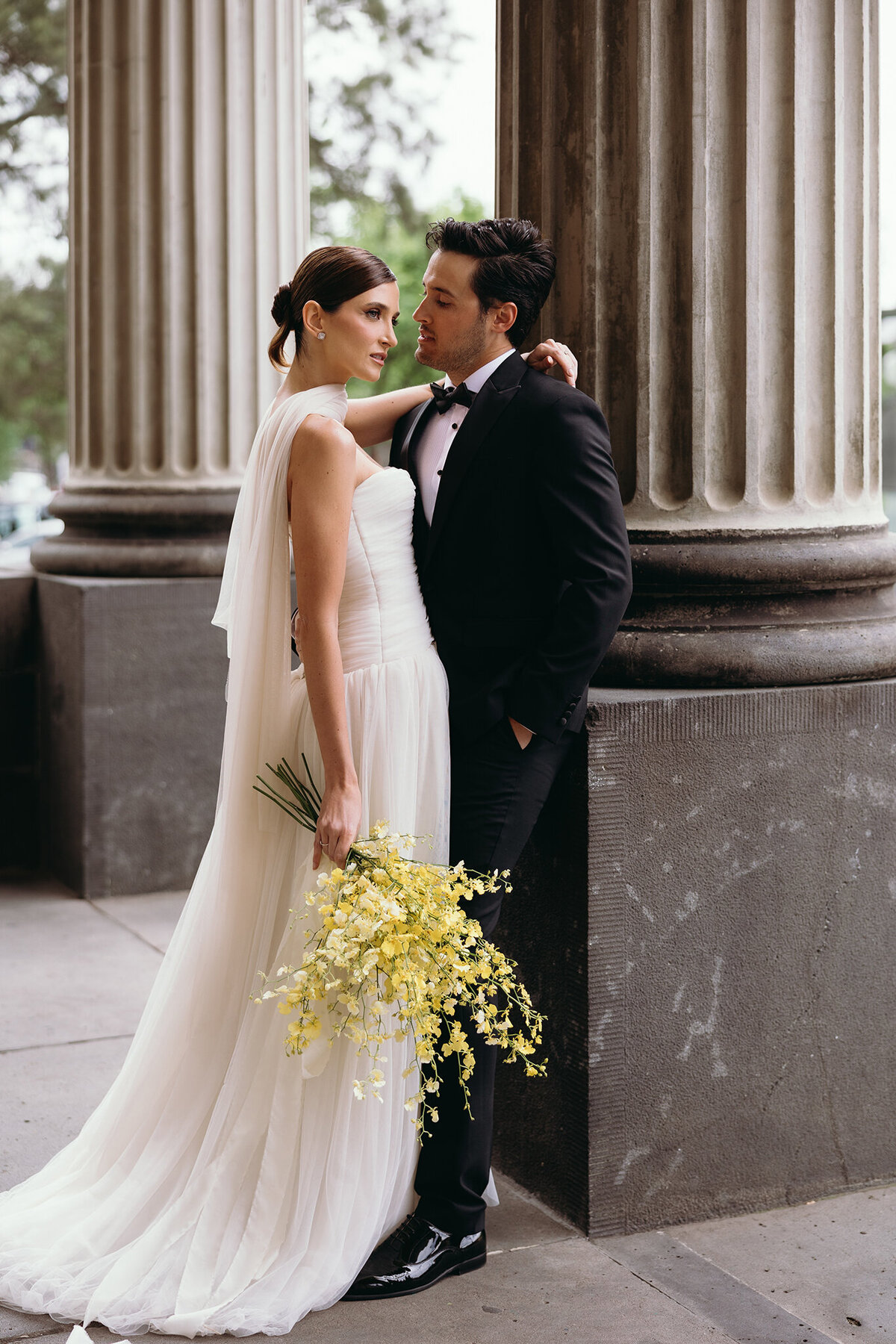 josieleephotography_townhallwedding_8