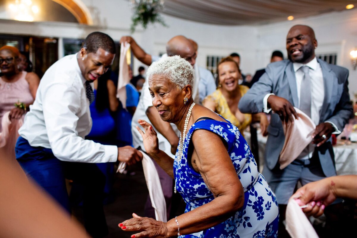 Chapel Hill Wedding Photographer_018