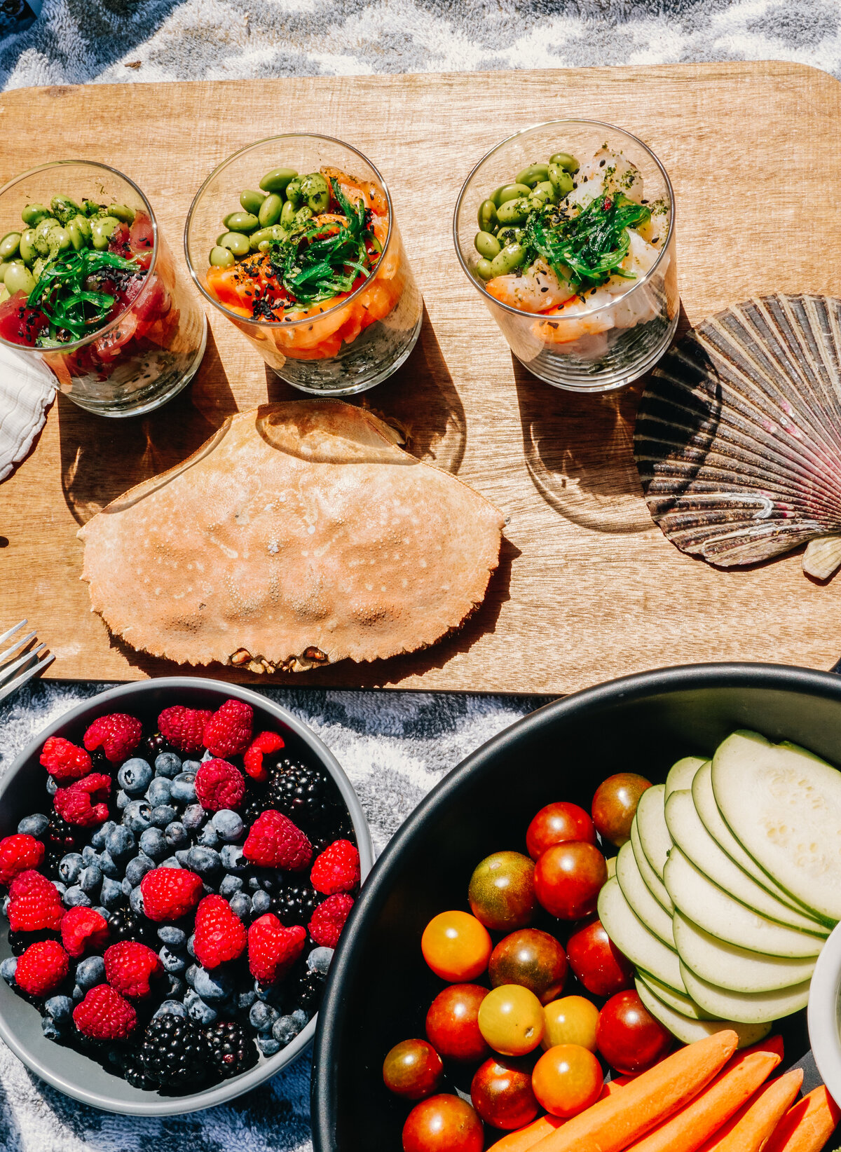 VSM_PicnicBasket_40