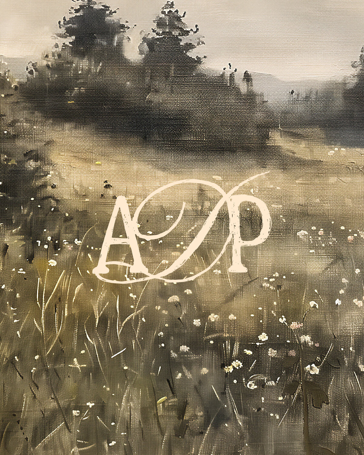 Artboard 5