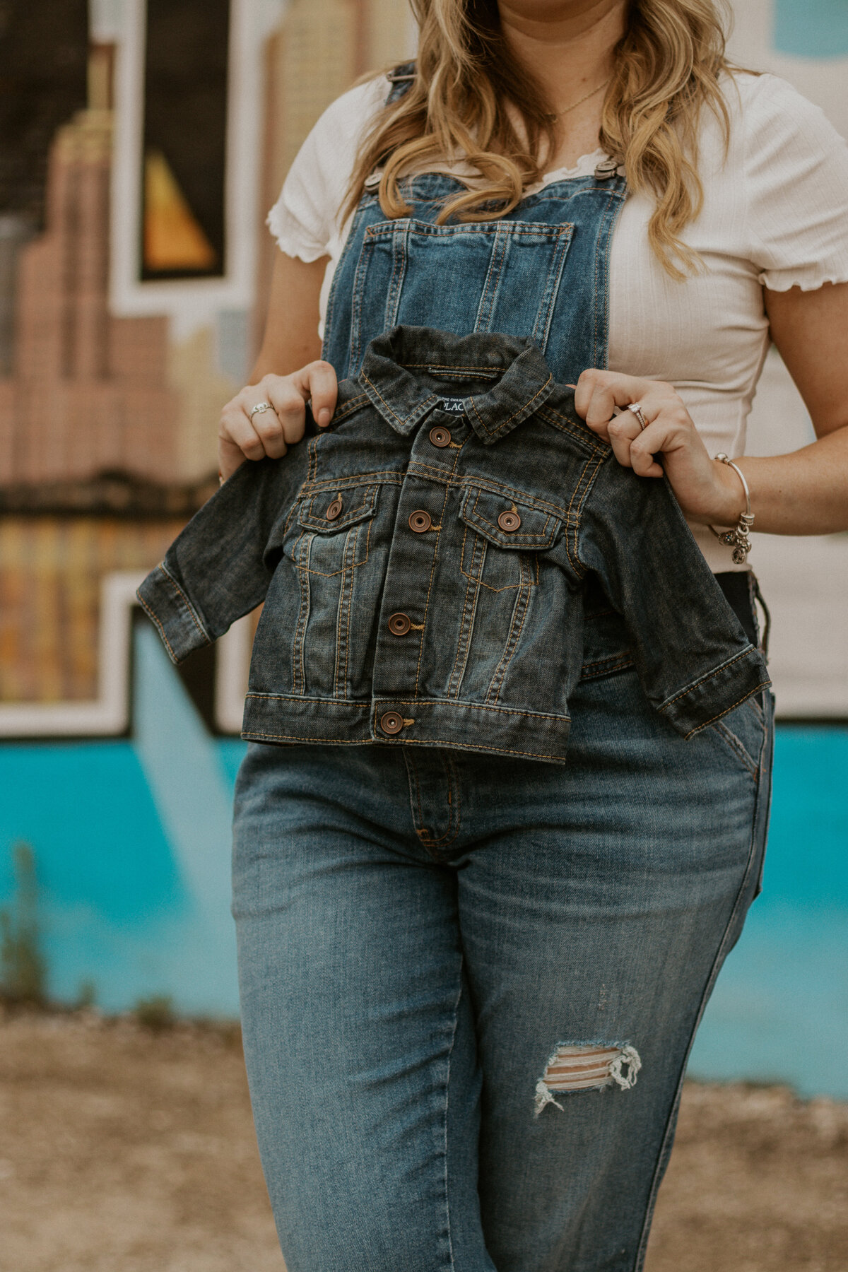 K&A Maternity_065