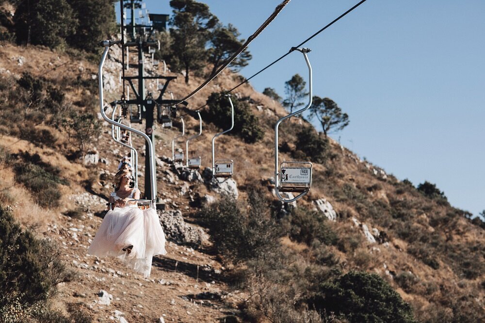 Capri wedding by wedbydovile (19)
