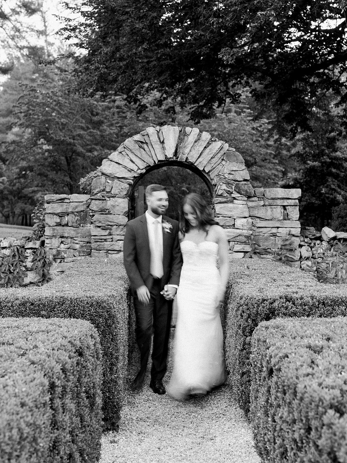 The McClungs-69_websize
