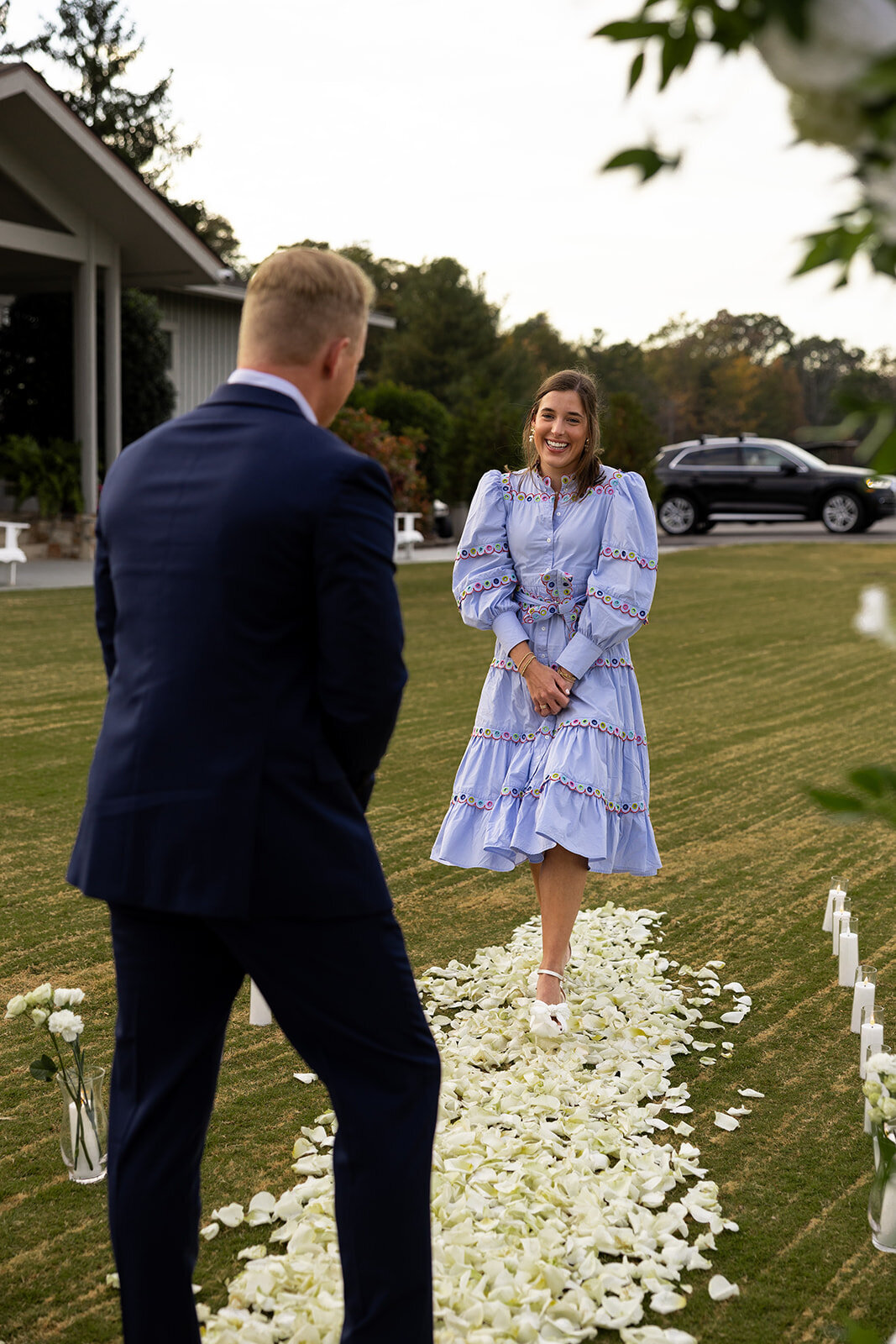 LookoutMountainClubProposal_0117