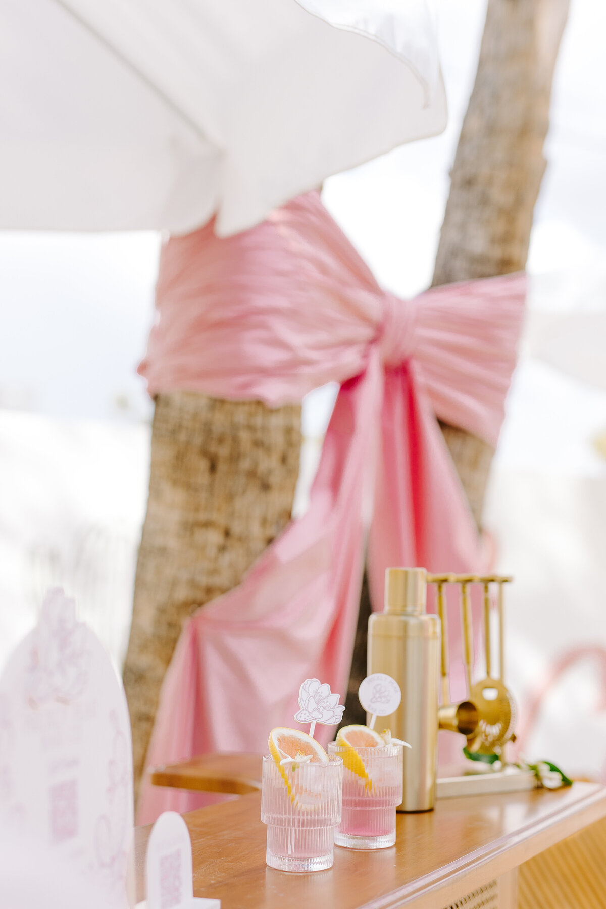 DETAILS031924-69