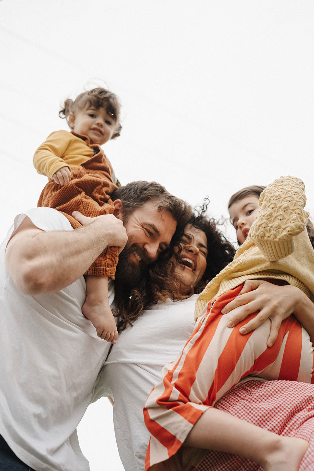 Melbourne family photographer White Salt Photography6