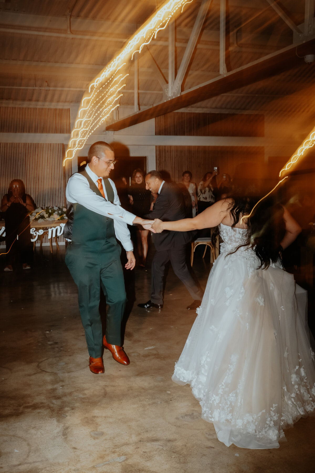 Reception-142