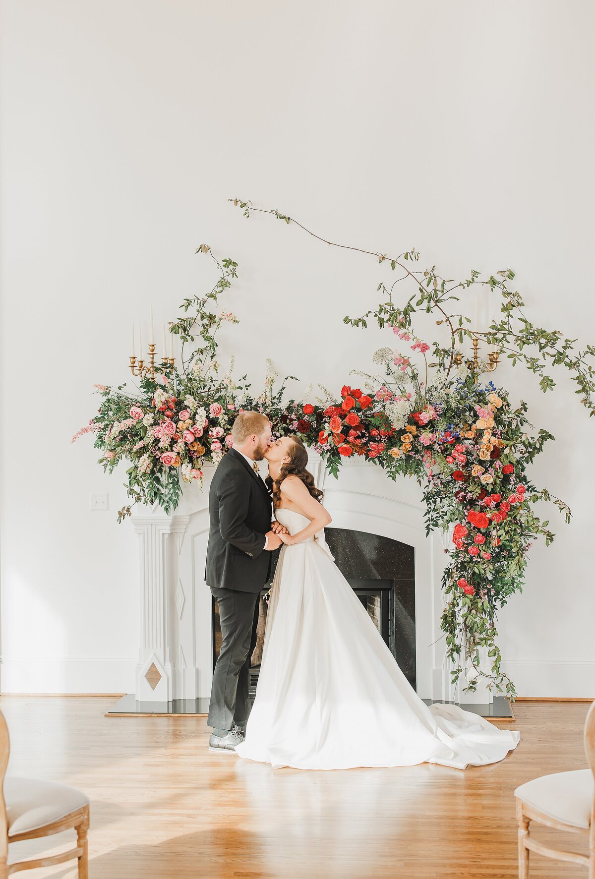 ceremonyballroom1_arliquinnphotography