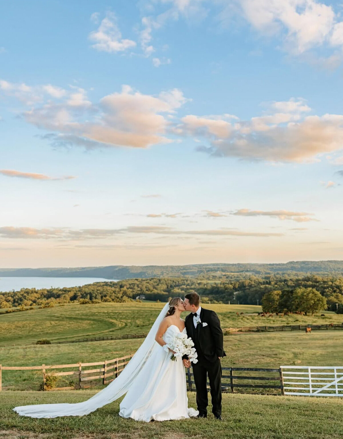 Golden CO Photos_0004