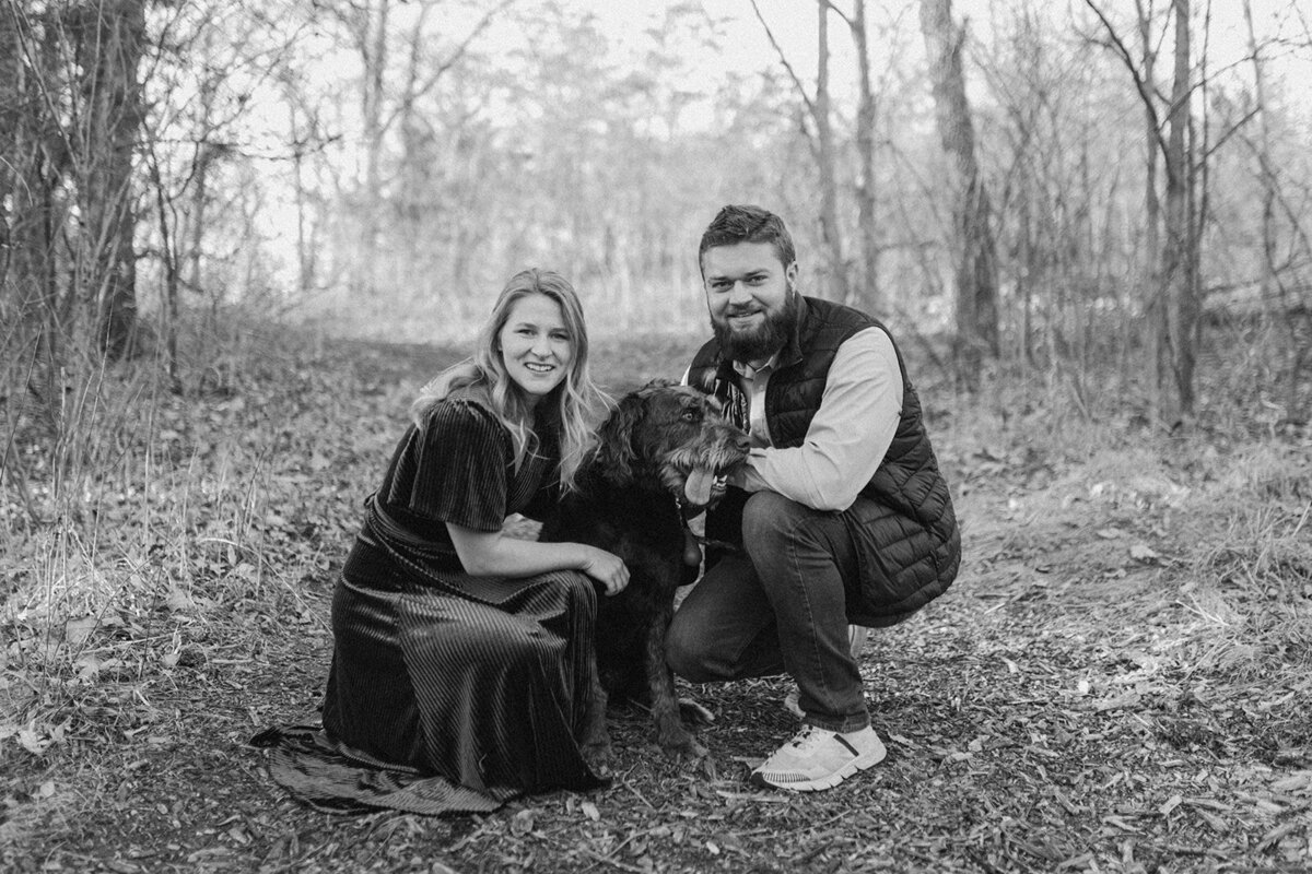 Engagement Photos 2021-9129