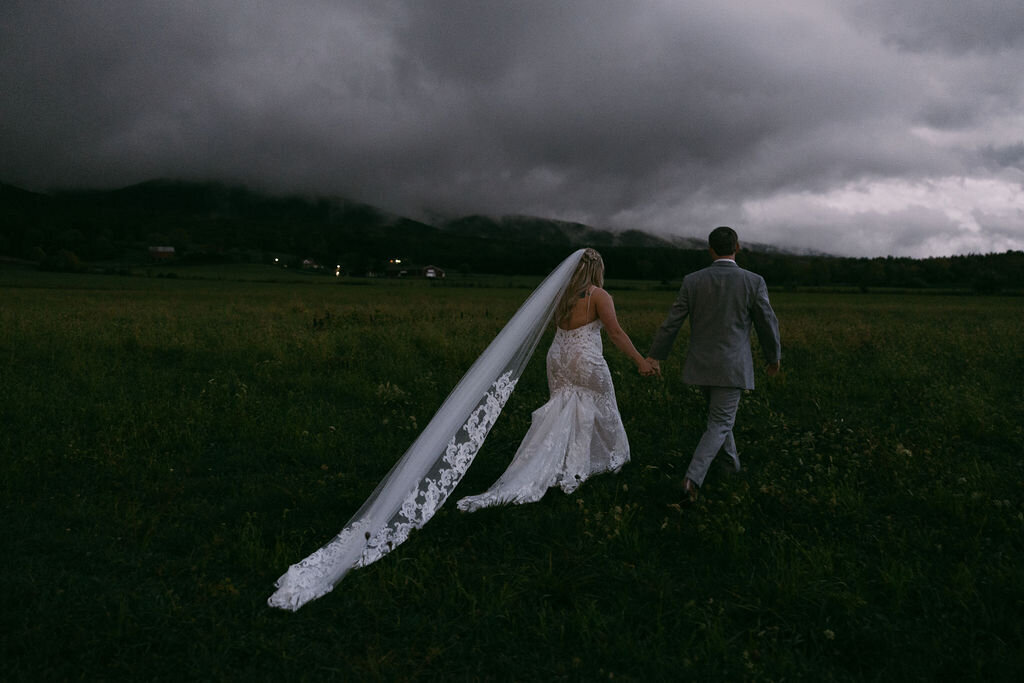 TheBurners_SarahDodgePhotography-5121