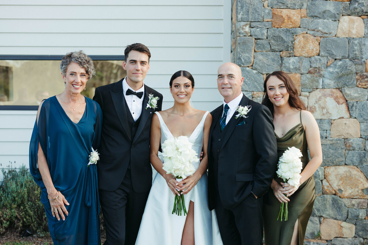 Thalia + Kyle-286