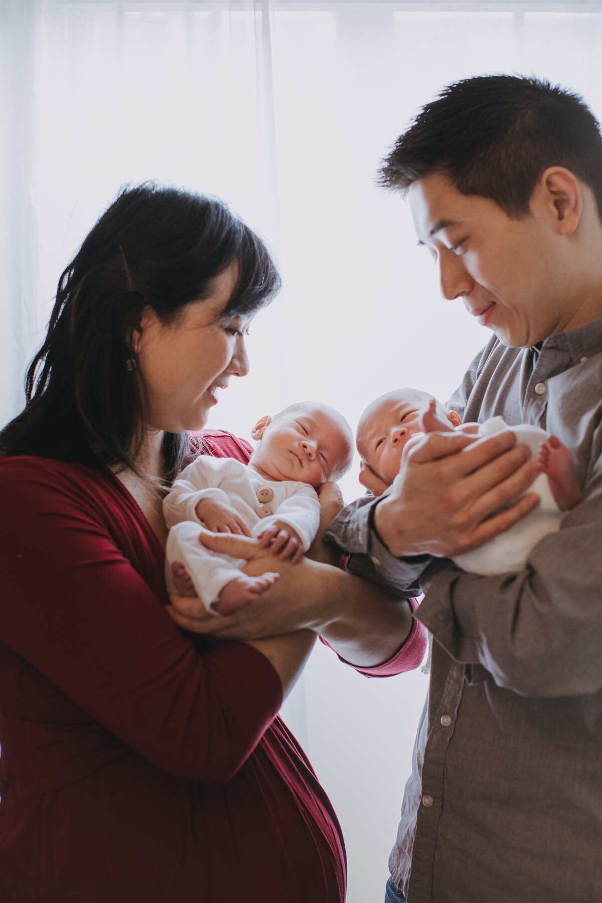 longmont_newborn_photographer (26)