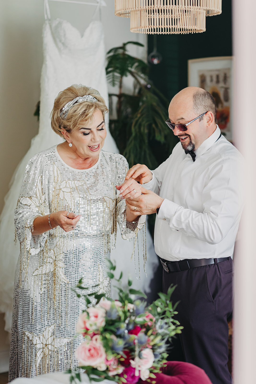 Wedd (27 of 297)