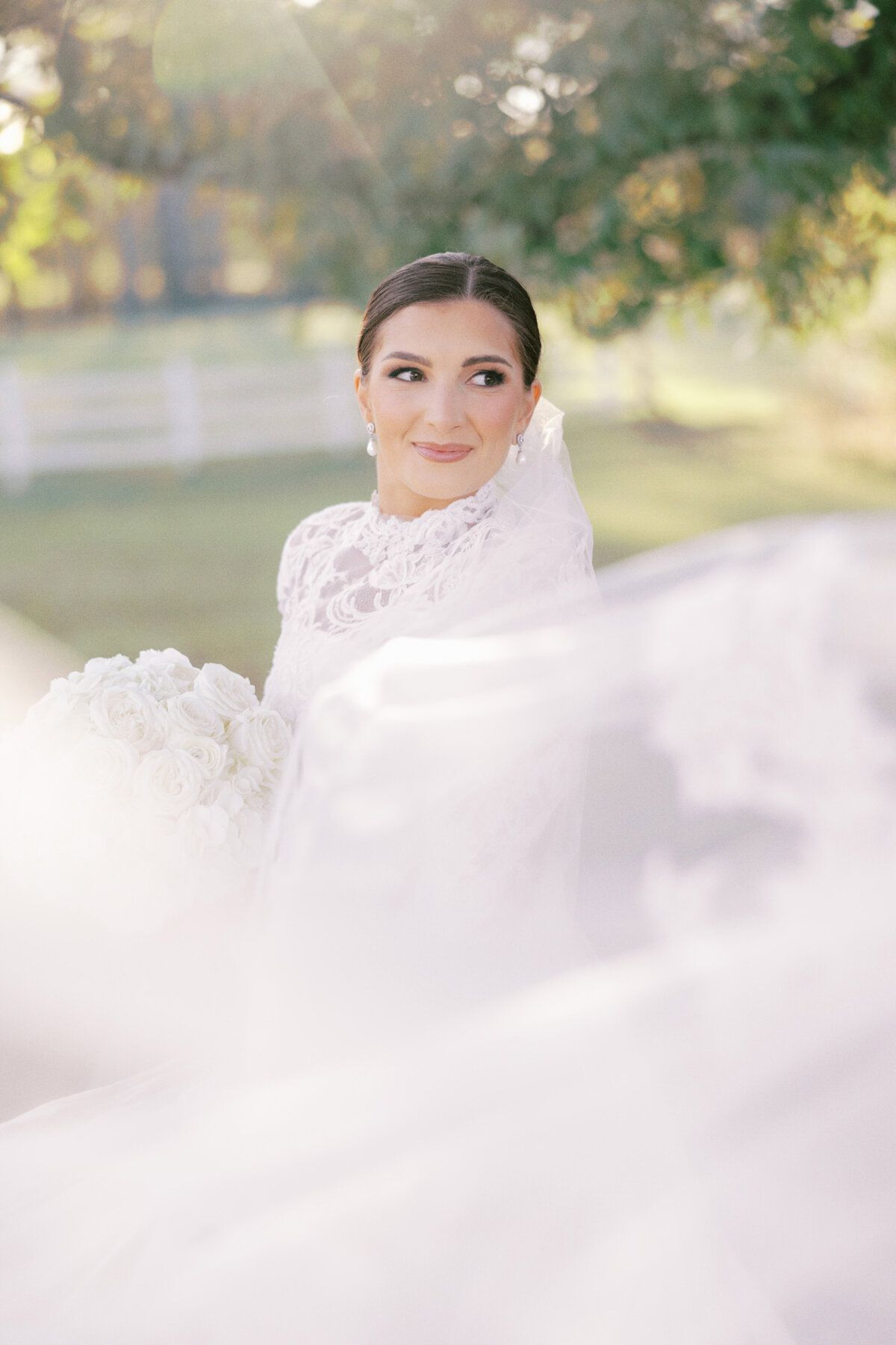 madeebridal-19
