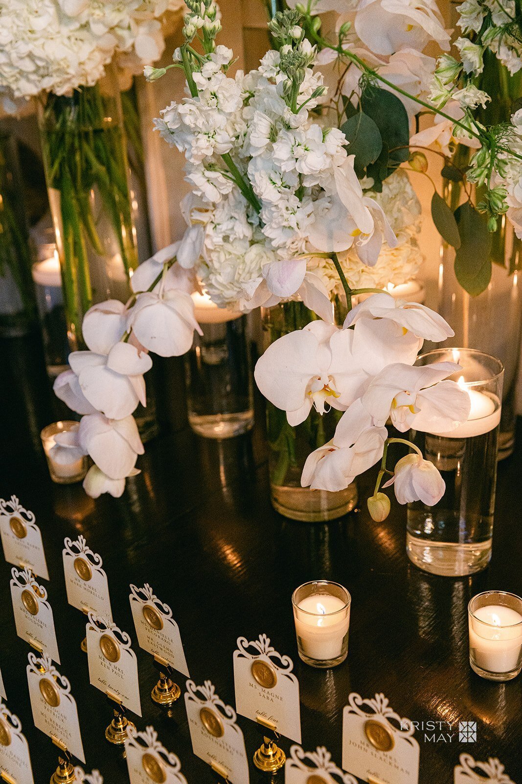 jess-and-jimmy-zela-events-27