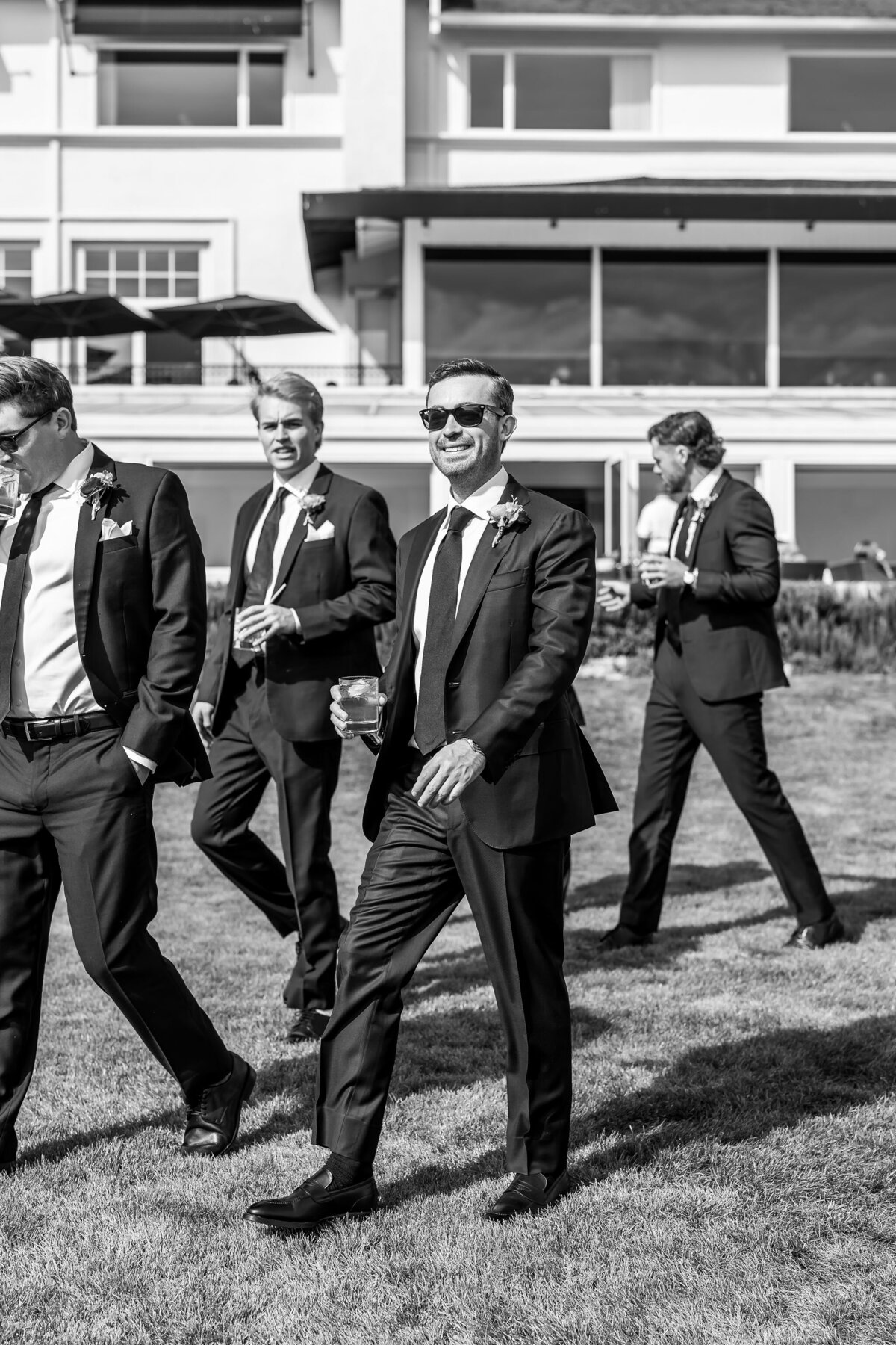 Kelly&Nick'swedding-114