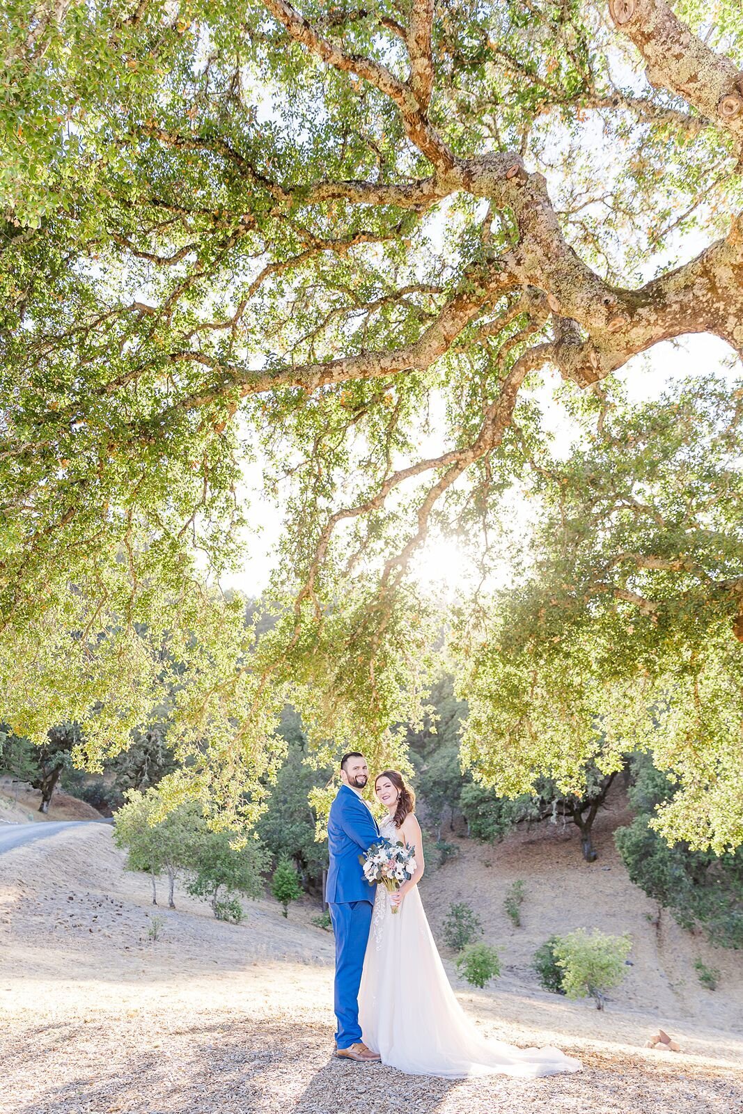 mountain-house-estate-wedding-116