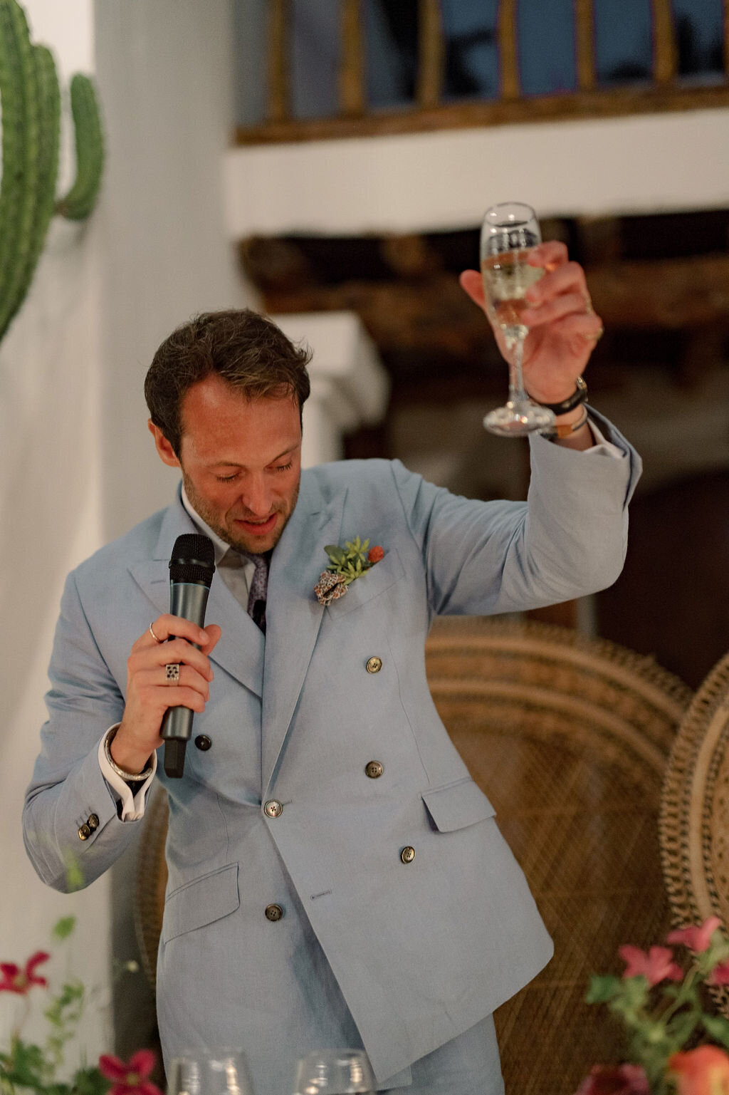 Speeches_Ibiza_Wedding_Photo-52