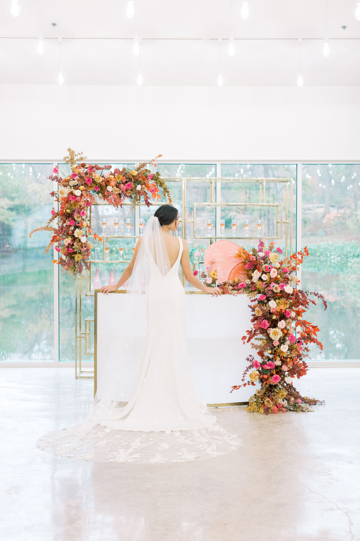 colorful-geometric-bridal-forever5-houston-styled-shoot-21