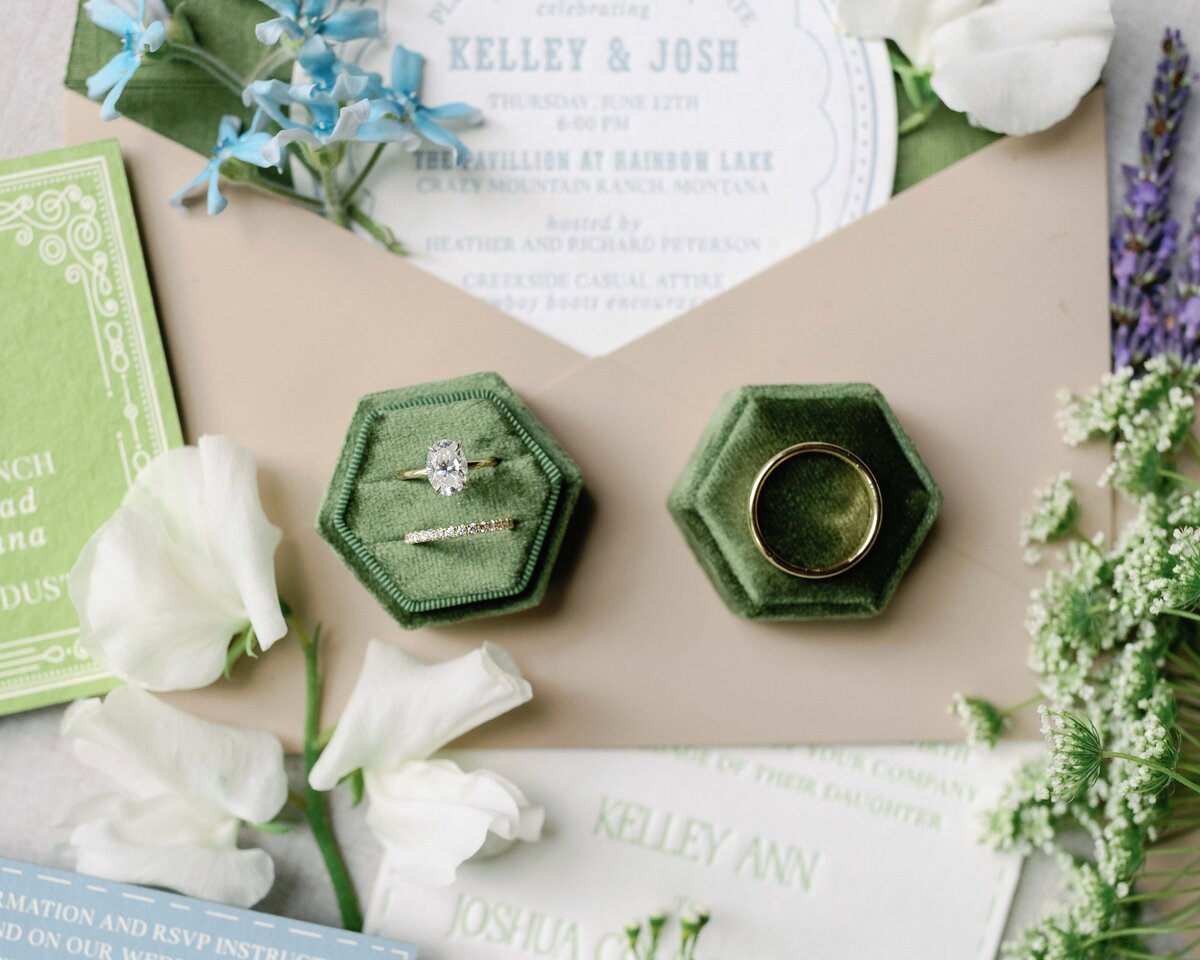 Kelley & Josh - Website Highlights-74