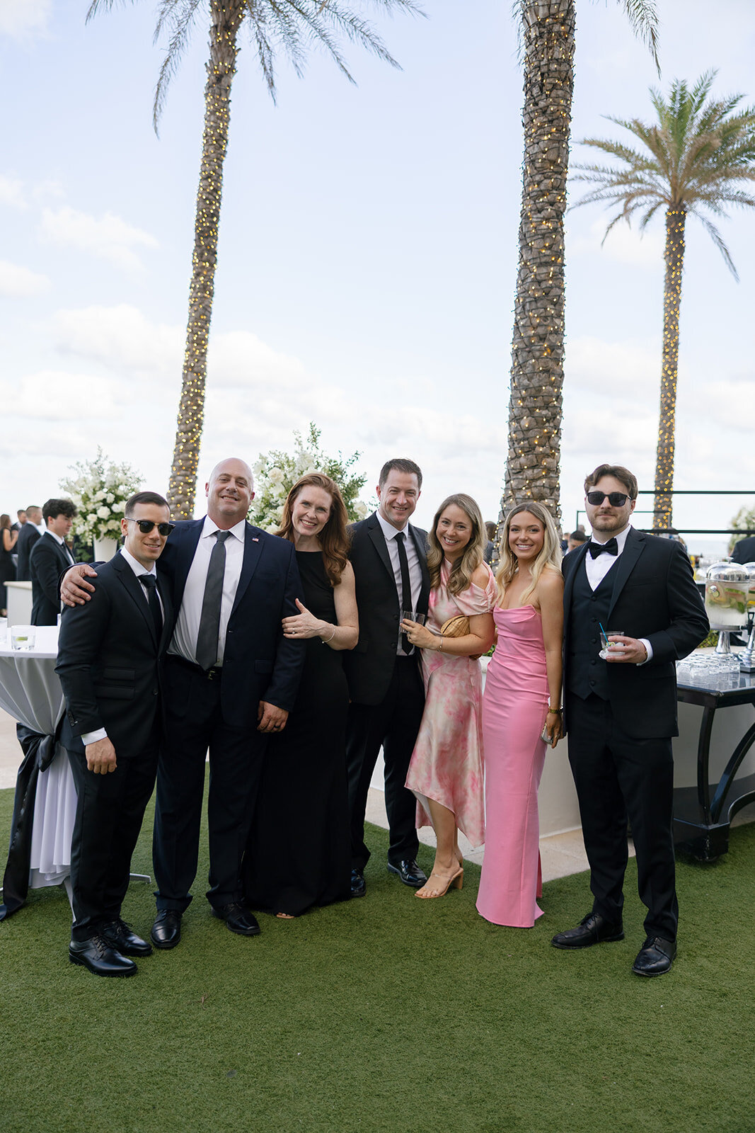 8. Reception_SunnyLeePhoto-39