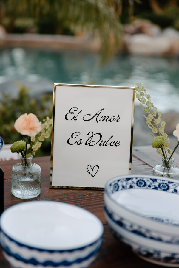 the-estate-at-via-las-palmas-thousand-palms-wedding_9431