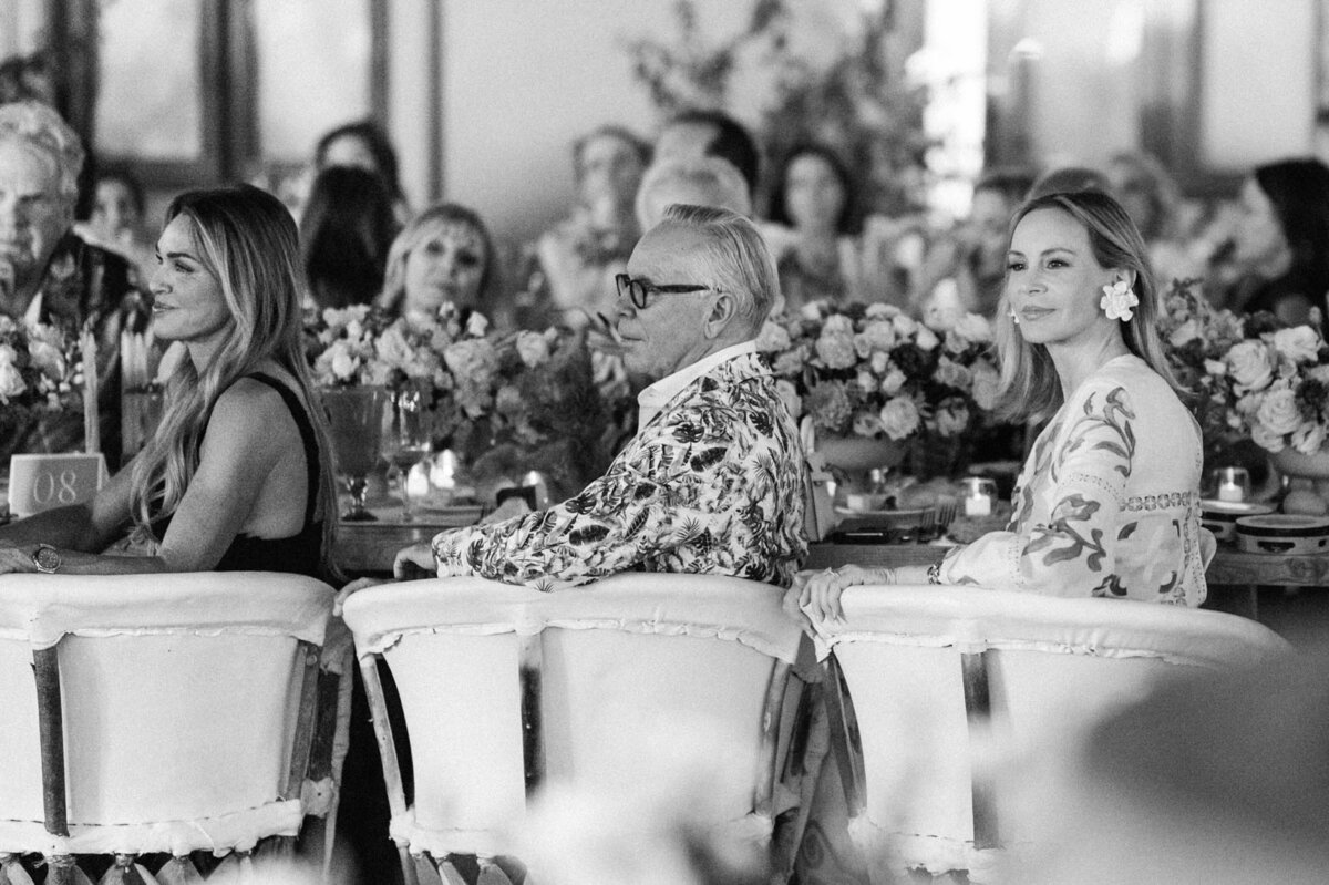 515-Banyan-Tree-Mayakoba-Mexico-Natasha-Tyler-Salter-Wedding-27