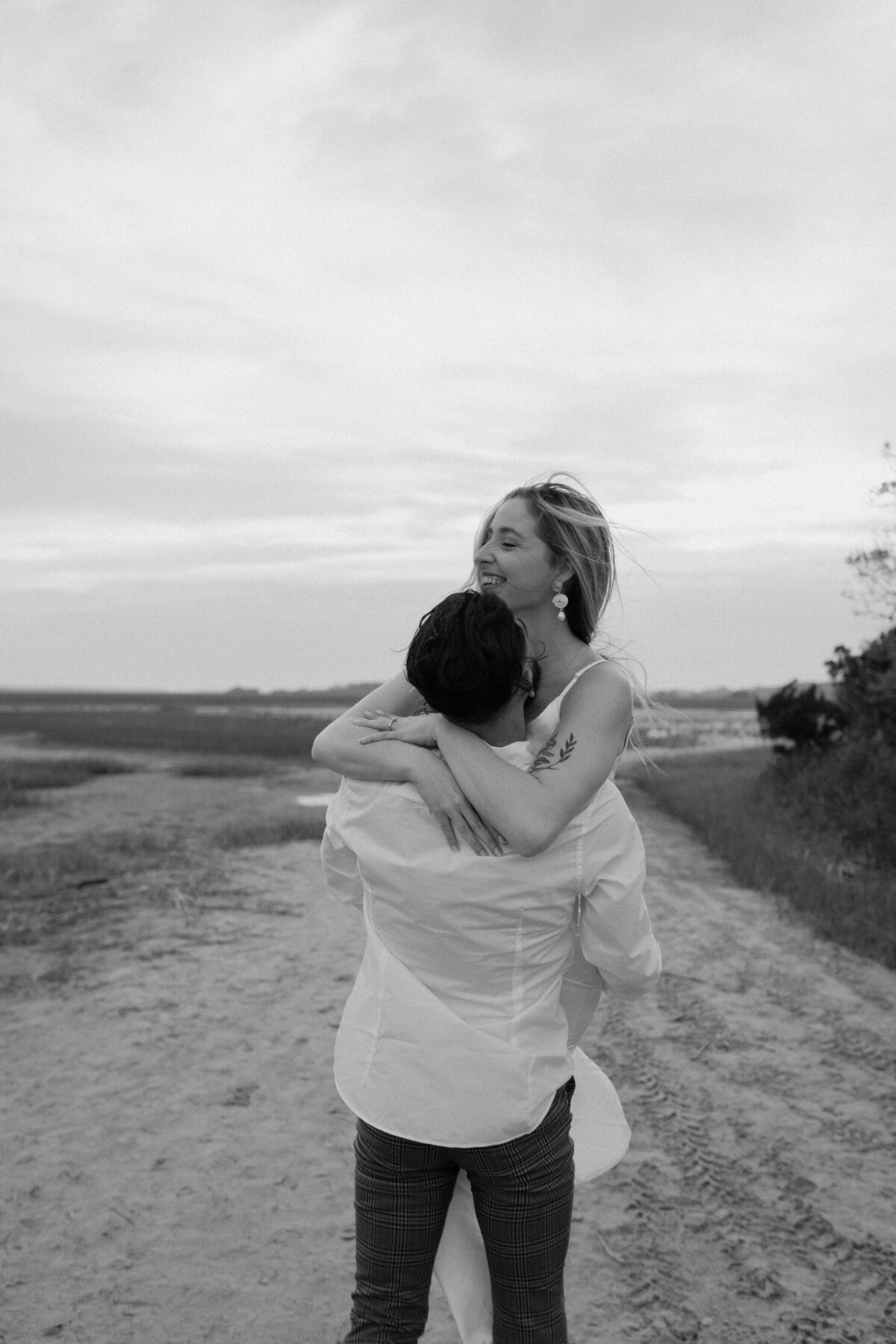 charleston elopement photographer-53