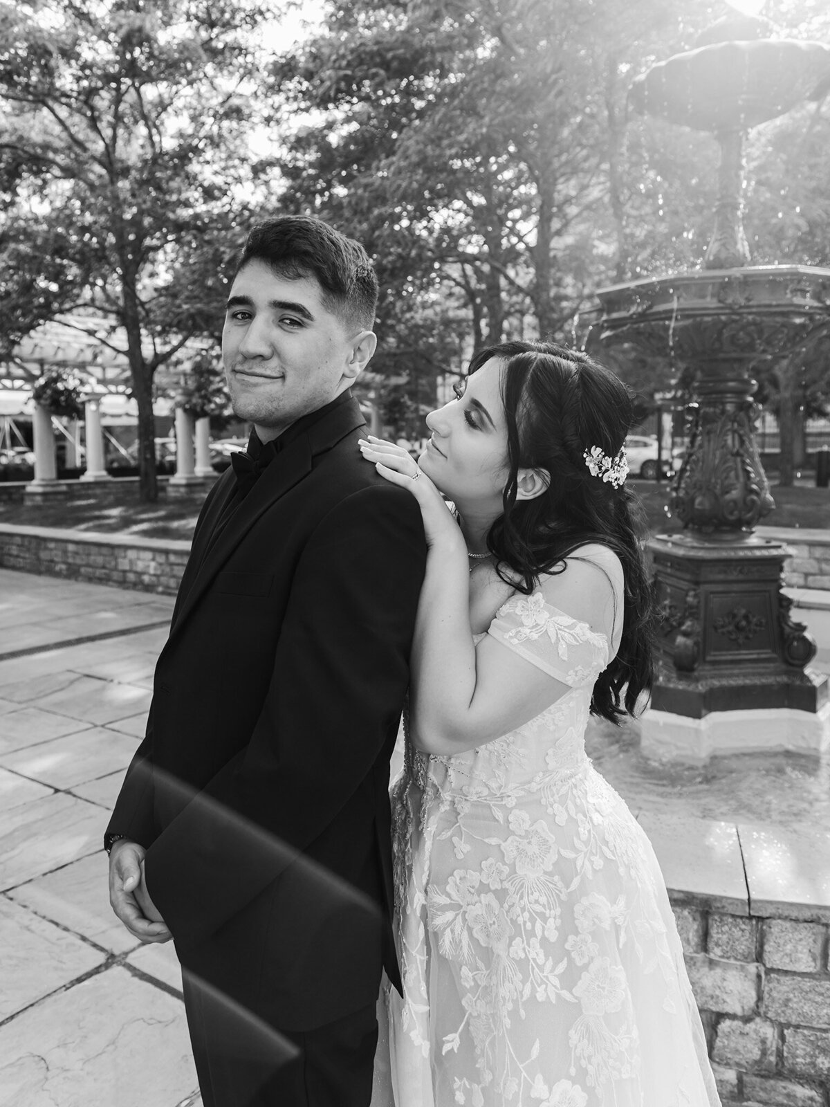 Wedding_216