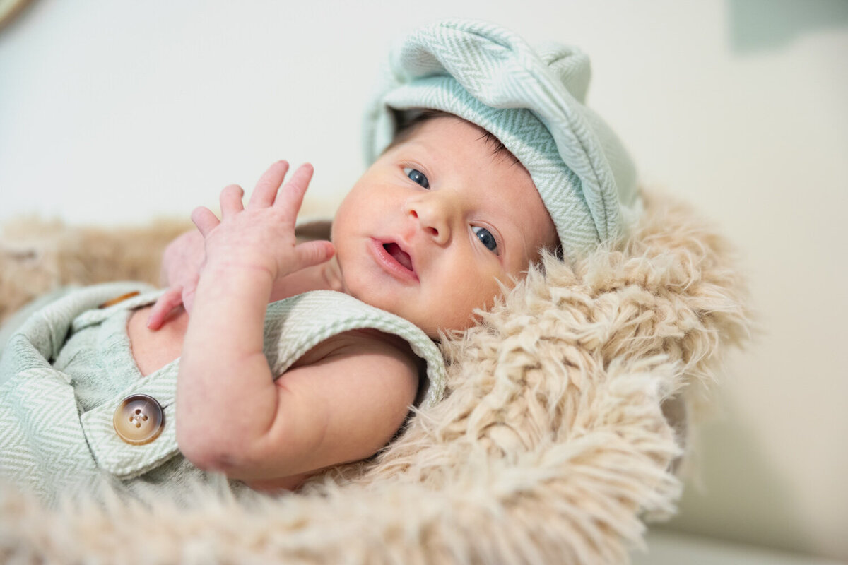 Newborn_ND_046