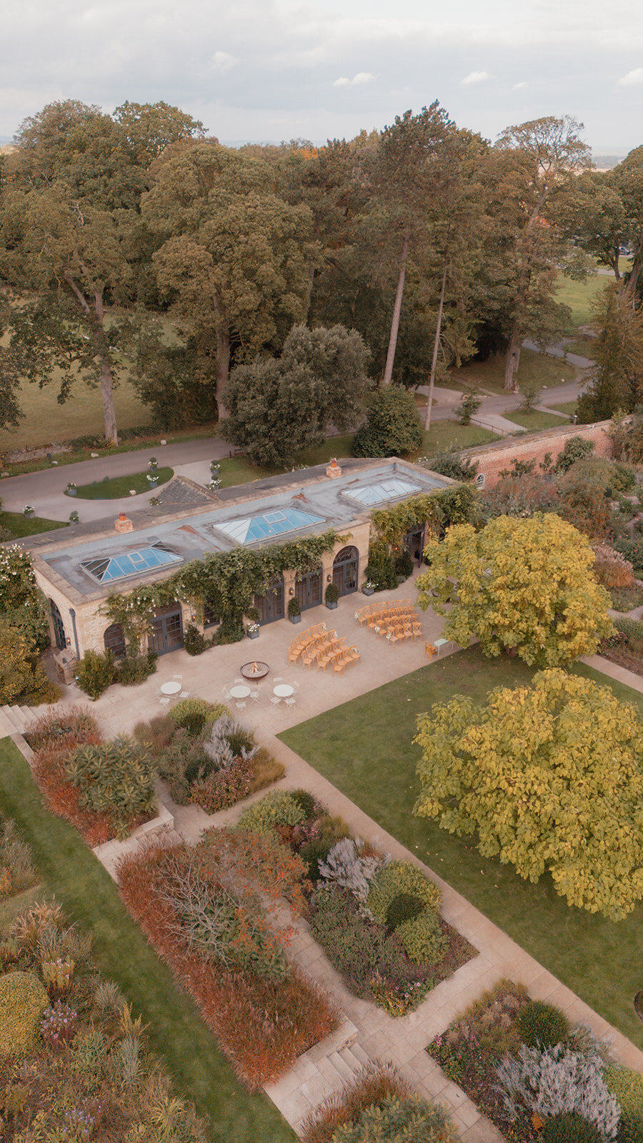 DJI_20250528111421_0674_D