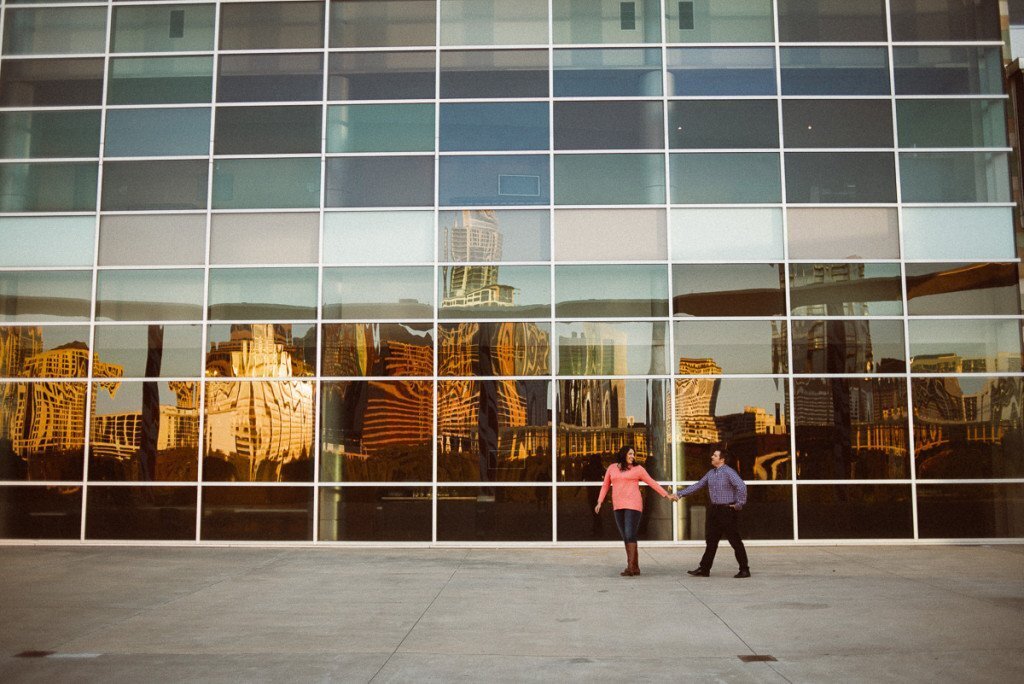 long_center_fall-1-1024x684
