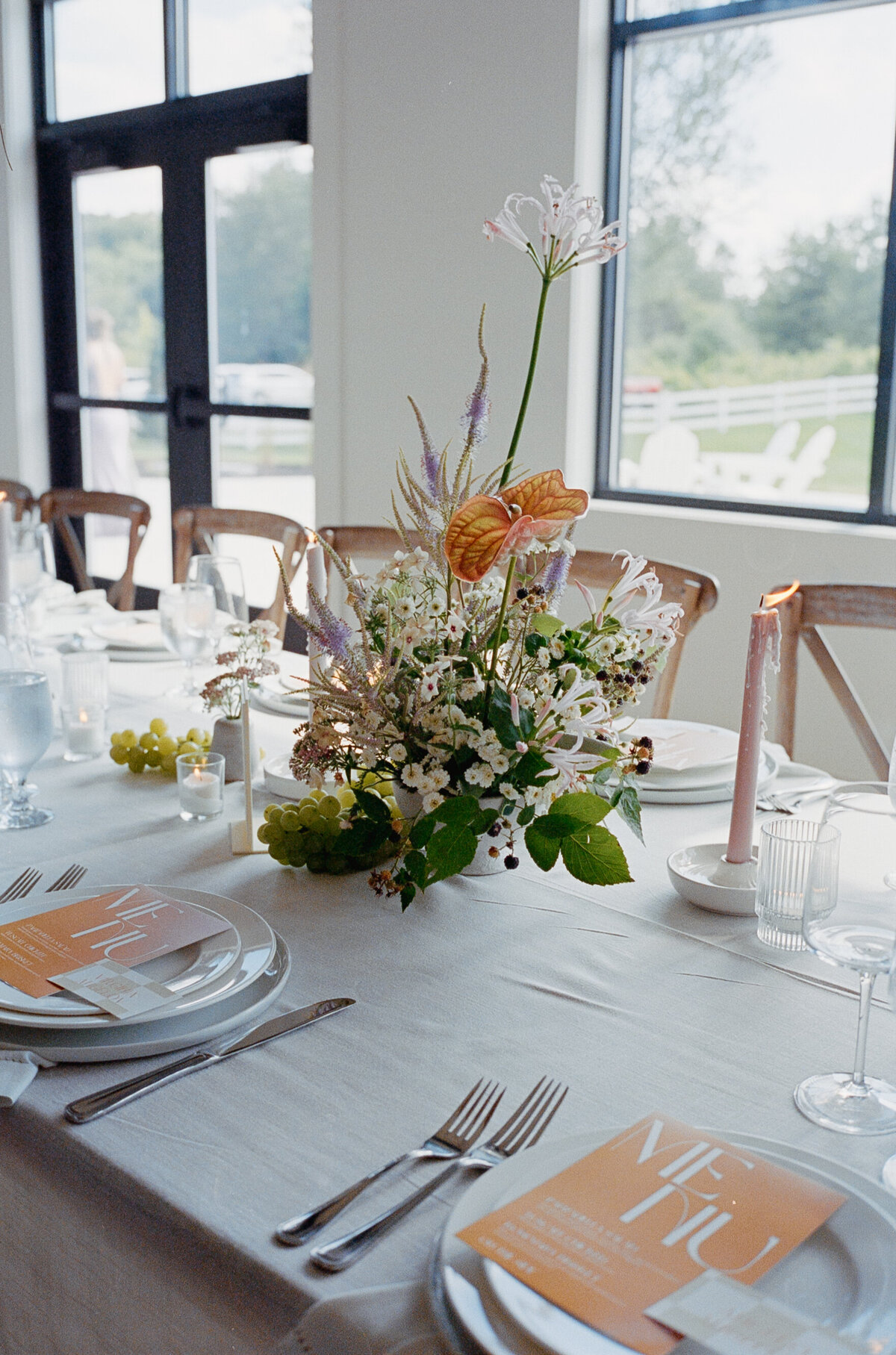 Venue-Bella-Giornata-Wedding-on-film-4