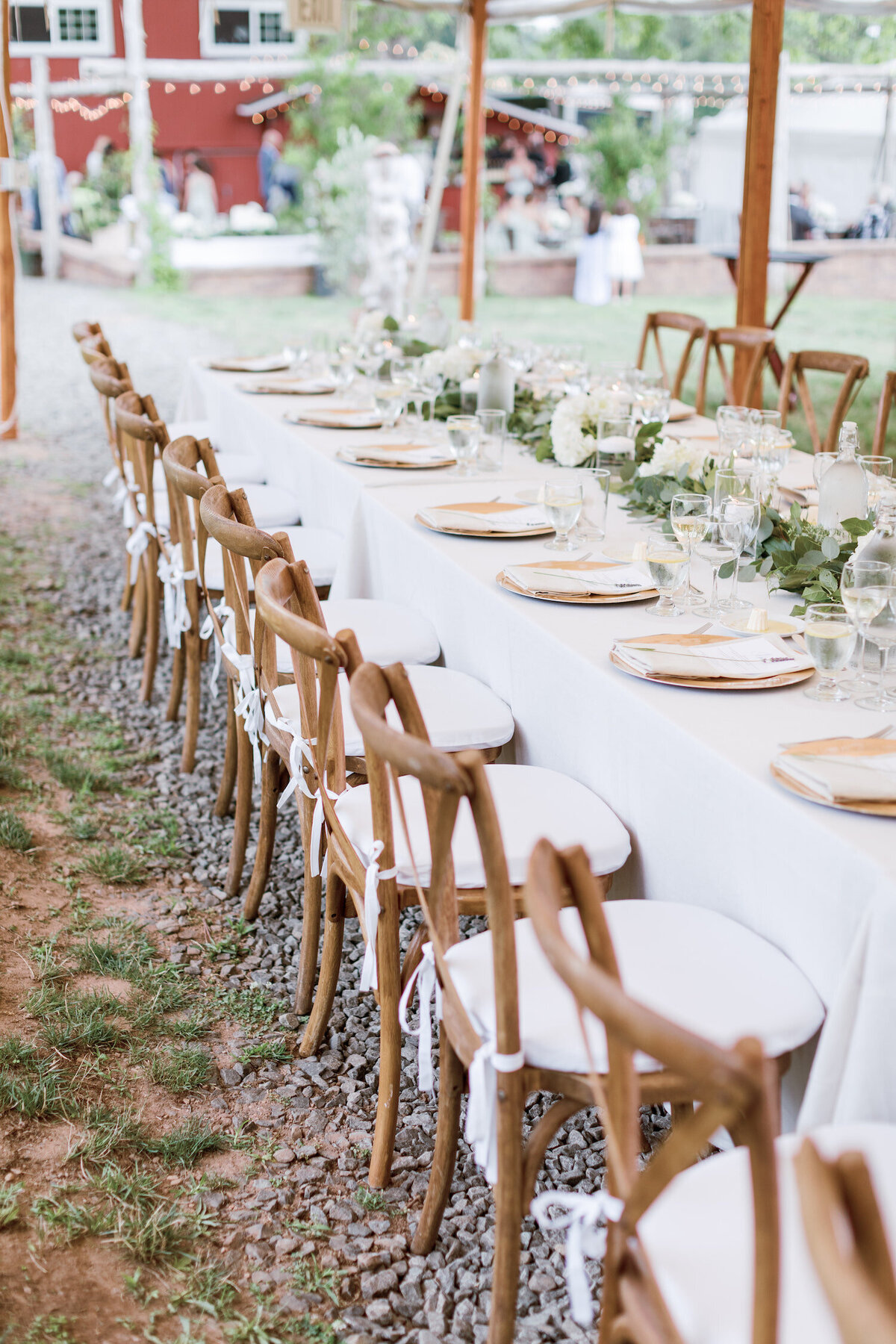 rosabianca-vineyards-wedding-catering-forks-and-fingers-catering-6