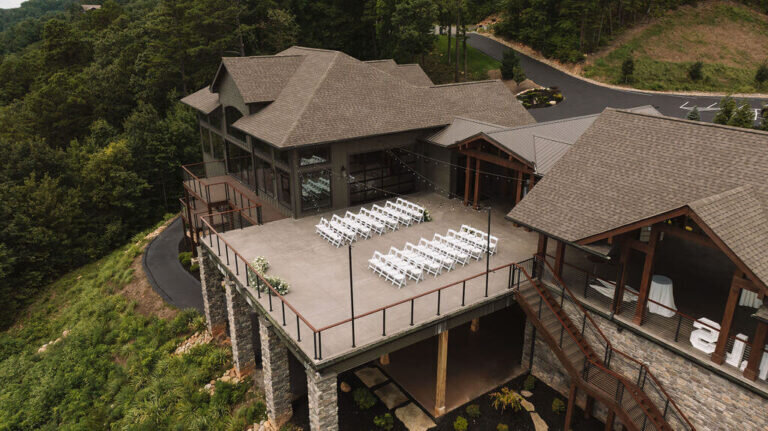 summer-mountain-destination-wedding-571-1-768x431