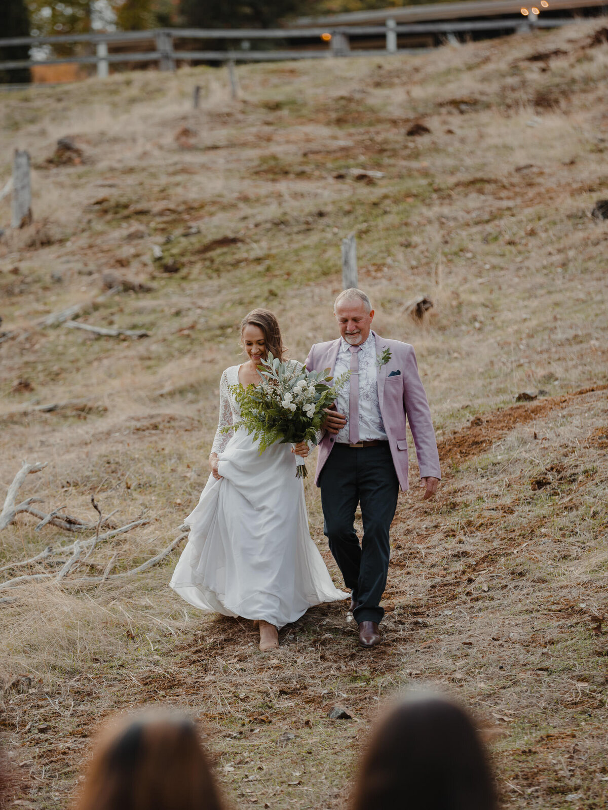 Wedding Photography in Dunsborough_5947